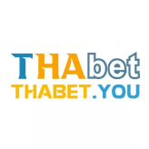 Thabet You