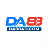 Da88ad