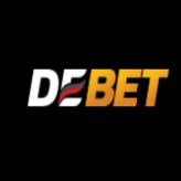 DEBET So