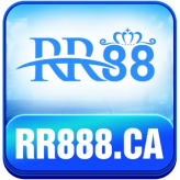 Rr888click
