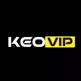 Keonhacai365app
