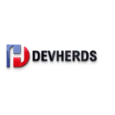 Devherds CA
