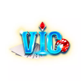 Linkvicwin