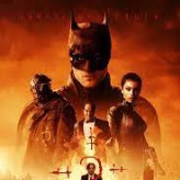 Batman4