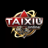 Taixiuonline8com