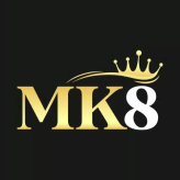 Mk8 Thai