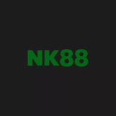 Nk888us
