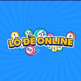 Lodeonlinevipme