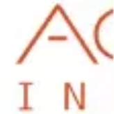 Access Industrial