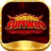 Appsunwinapp