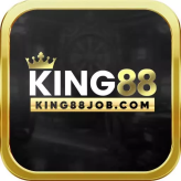 King Nha Cai Ca Cuoc Online Uy Tin Tai Viet Nam