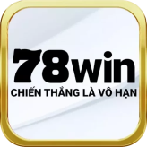 78WIN20com