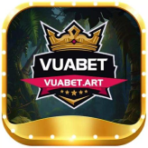Vuabetart