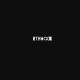 Bthwood