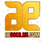 Aruco