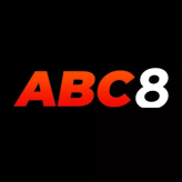 Abc8