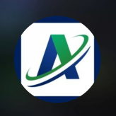 Airbotix