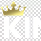 King88dad