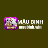 Maubinhwin