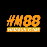 Hm88club