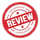 Review Dean