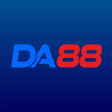 DA88 Nha Cai Cong Game Doi Thuong Hang Dau 2025