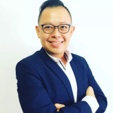 Victor Lee