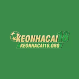 Keonhacai18org