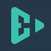 EveryDayHero