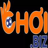 Okchoibiz1