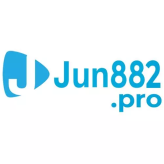 Jun88locker