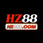 Hz881com