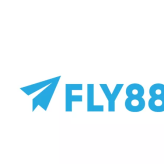 Fly88 Coach