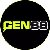 Nha Cai Gen88