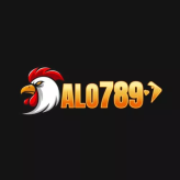 Alo789app