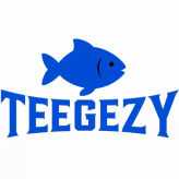 Teegezystore