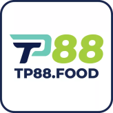 TP88 Food