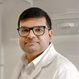 Dr. Jain