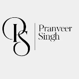 Pranveer