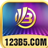 123b5com