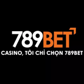789bet1