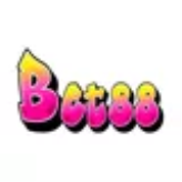 BET88 US COM