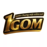 1gomryukyu