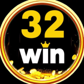32WINdating