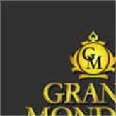 GrandMondial