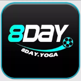 8day Yoga