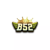 B52club11