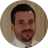 Sean Gilbert