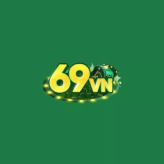 69vn15fun