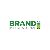 Brand International